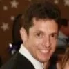 Rob Shurack