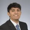Hardik Bhardwaj