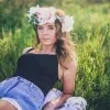 Megan Tracey