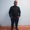 Phumlani clinton Mutwa