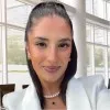Raiika Bolandian
