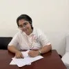 Swasti Sharma