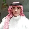 Mohammed Alhudaithy