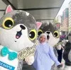 Syafiqah