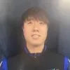 Robin Kim