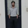 Muhammad Usman