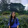 Athulya
