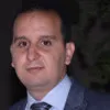 Younes Abahaddou