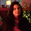 Priya Singh