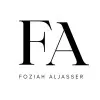 Foziah Aljasser