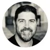 Greg McLeod