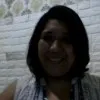Jennifer Dagoc