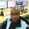 Stephen Mwaura