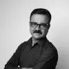Vinod Kumar