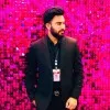 Syed Aown Ali Kazmi