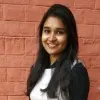 Prachi Khator