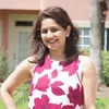 Tejal Mistry
