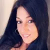 Jennifer Wenzel
