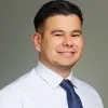 Kleber Macias