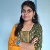 Mausam Kumari