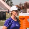Rachel OHare