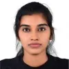 Krishnapriya Puthuchery