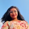 Harshada Pandhare