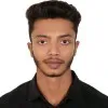 Usama Bin Abdul Haque
