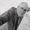 Thomas Carver