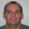 Mark Jooste
