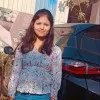Priyanka Tele