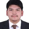 Eldrin Mcrandall Castor Masangcay