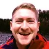 Ryan Mckeown
