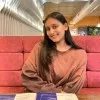 Rahi Pathak