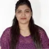 Nimisha Sambhare