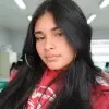 Hannah Gmaque