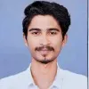 Jithin Johnson