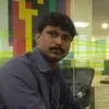Vetri Selvan