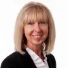 Karen Ginn