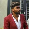 Harish