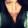 Amber Stroh LLD