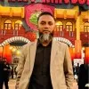 Mohammad Halim
