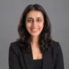 Varshini Anand