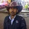 markanday singh