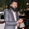 Yaser Dar