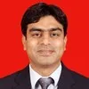 Chirag Doshi