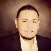 Jerry Reyna