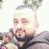 Bashar Almomani