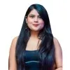 Shreshtha Jaiswal