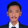 Febri Riyadi Andhica